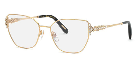 Chopard VCH M17S 0300