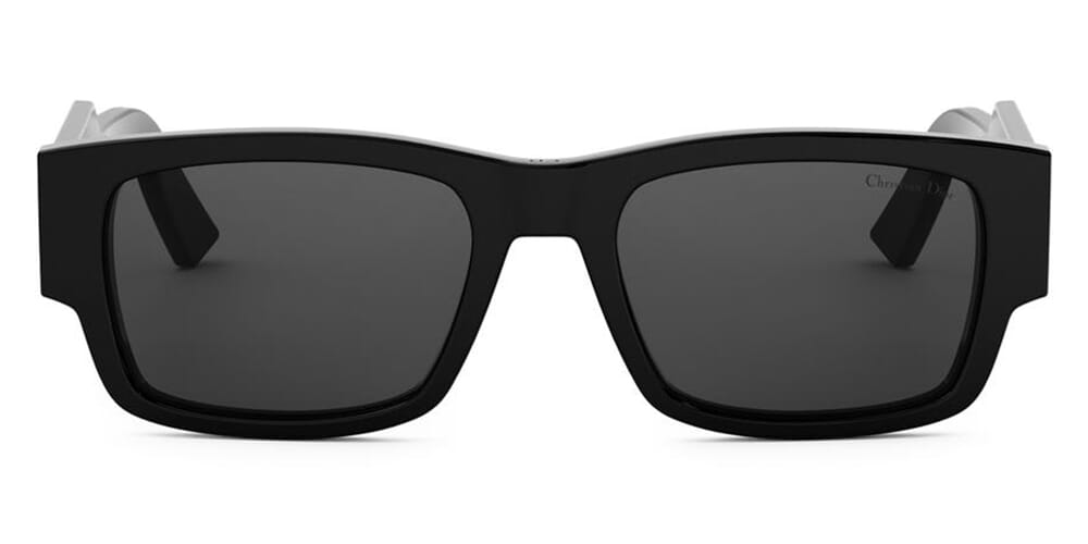 Christian Dior Label S1I 13A0 Sunglasses - Pretavoir