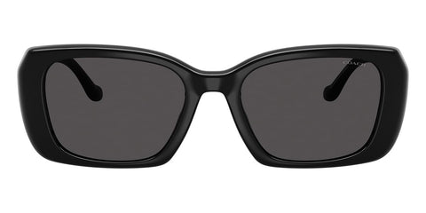 Coach CBY82 HC8435U 5002/87 Sunglasses