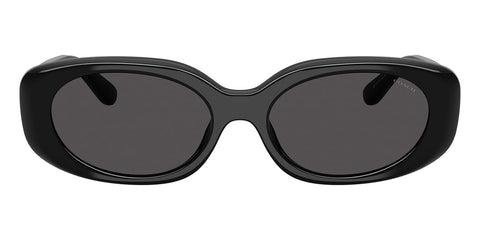 Coach CBY84 HC8443D 5002/87 Sunglasses