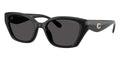 Coach CBY91 HC8434U 5002/87 Sunglasses