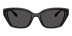 Coach CBY91 HC8434U 5002/87 Sunglasses