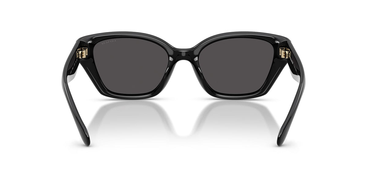 Coach CBY91 HC8434U 5002/87 Sunglasses
