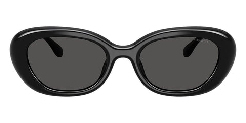 Coach Cdp35 HC8448U 5002/87 Sunglasses