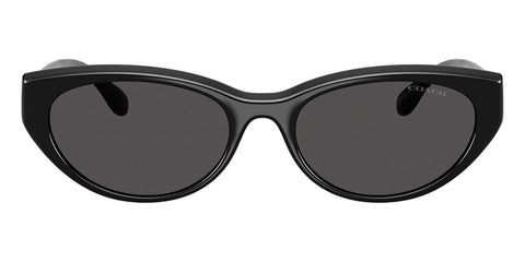 Coach Cdp42 HC8456D 5002/87 Sunglasses