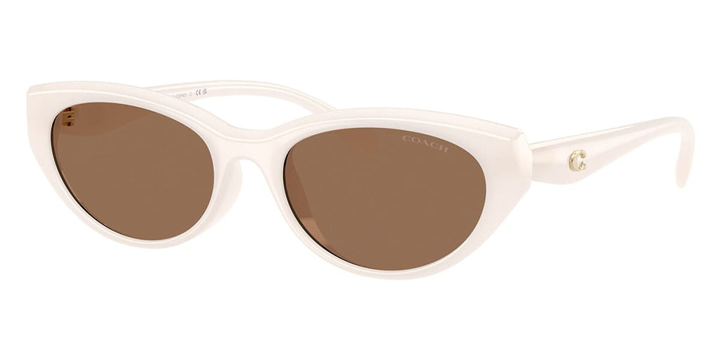 Coach Cdp42 HC8456D 5790/73 Sunglasses