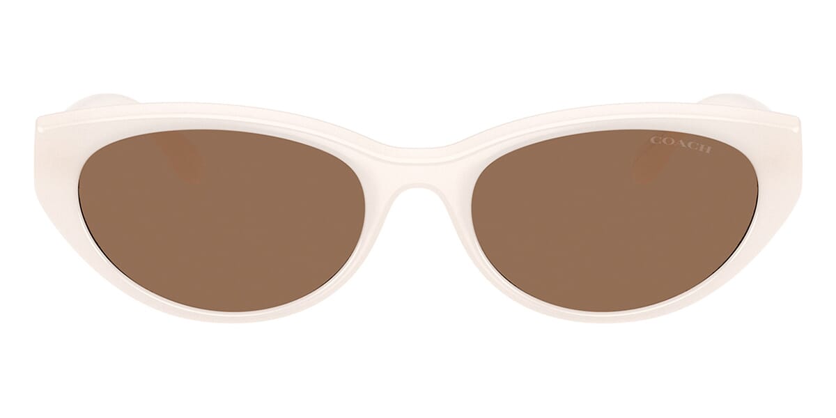 Coach Cdp42 HC8456D 5790/73 Sunglasses