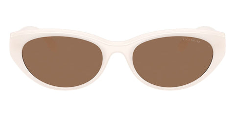 Coach Cdp42 HC8456D 5790/73 Sunglasses