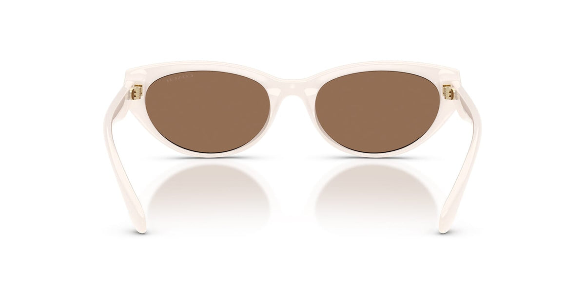 Coach Cdp42 HC8456D 5790/73 Sunglasses