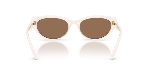 Coach Cdp42 HC8456D 5790/73 Sunglasses