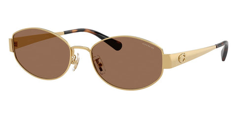 Coach Cdp44 HC7192D 9441/13 Sunglasses