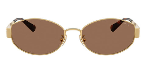 Coach Cdp44 HC7192D 9441/13 Sunglasses