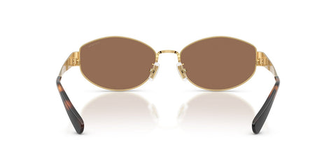 Coach Cdp44 HC7192D 9441/13 Sunglasses