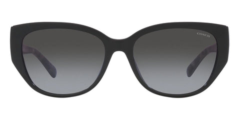 Coach CH563 HC8362U 5002/8G Sunglasses