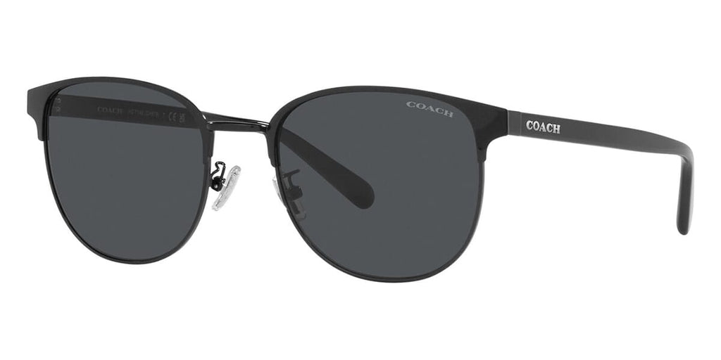 Coach CH578 HC7148 9393/87 Sunglasses