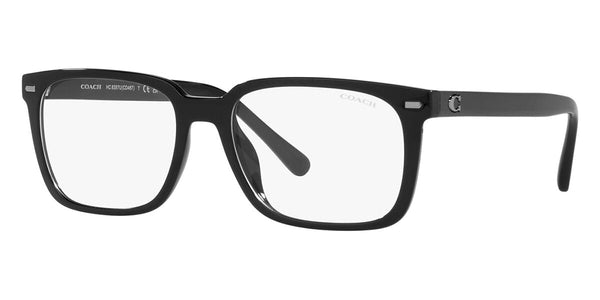 coach-ck470-hc8357u-500287-hd- coach-ck470-hc8357u-500287-hd-