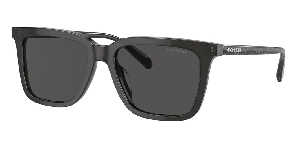 Coach CL910 HC8385U 5793/87 Sunglasses