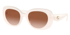 Coach CR609 HC8391U 5805/13 Sunglasses