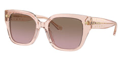 Coach CR611 HC8392U 5668/14