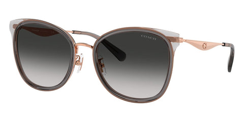 Coach CW185 HC7170 9454/3C Sunglasses