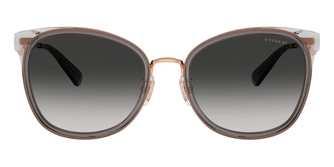 Coach CW185 HC7170 9454/3C Sunglasses
