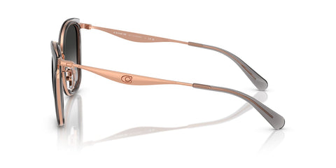 Coach CW185 HC7170 9454/3C Sunglasses