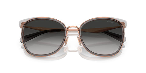 Coach CW185 HC7170 9454/3C Sunglasses
