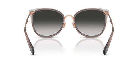 Coach CW185 HC7170 9454/3C Sunglasses