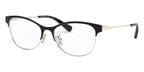 Coach HC5111 9346 Glasses