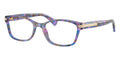 Coach HC6065 5288 Glasses