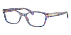 Coach HC6065 5288 Glasses