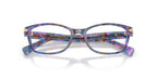 Coach HC6065 5288 Glasses