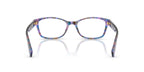 Coach HC6065 5288 Glasses