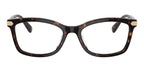 Coach HC6219U 5120 Glasses