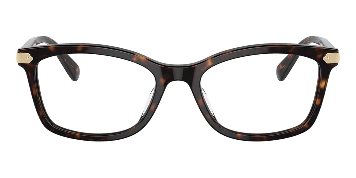 Coach HC6219U 5120 Glasses
