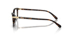 Coach HC6219U 5120 Glasses