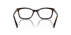 Coach HC6219U 5120 Glasses