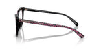 Coach HC6222U 5783 Glasses