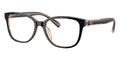 Coach HC6224U 5781 Glasses