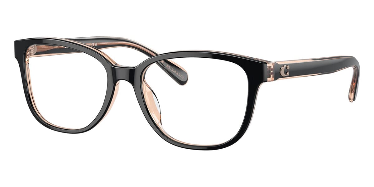 Coach HC6224U 5781 Glasses