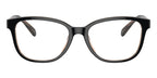 Coach HC6224U 5781 Glasses