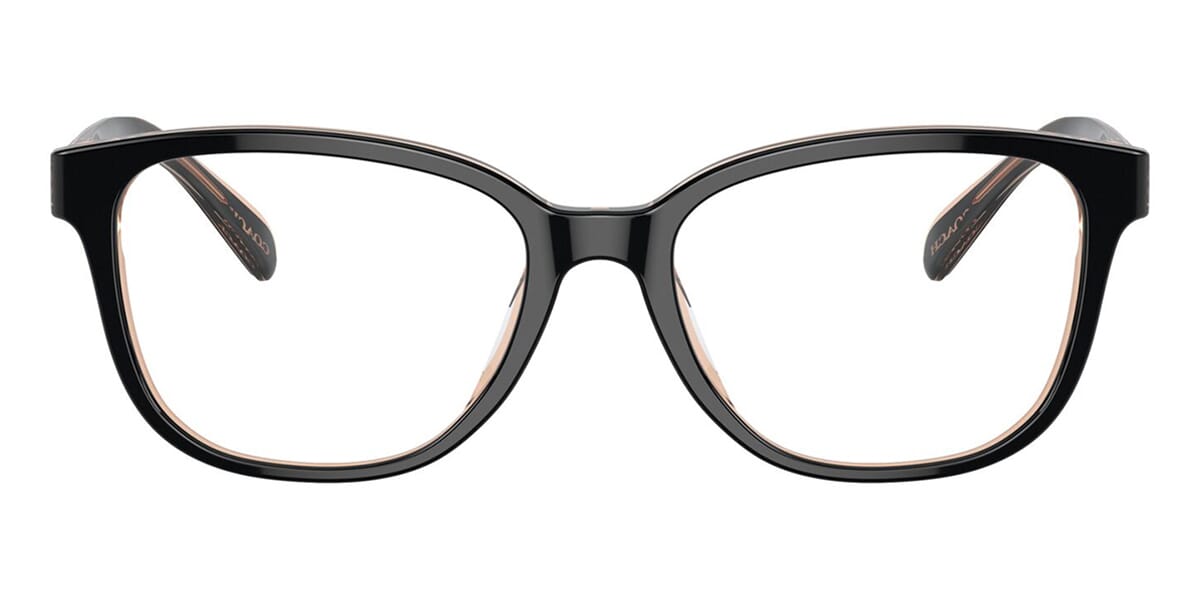 Coach HC6224U 5781 Glasses