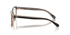 Coach HC6224U 5781 Glasses
