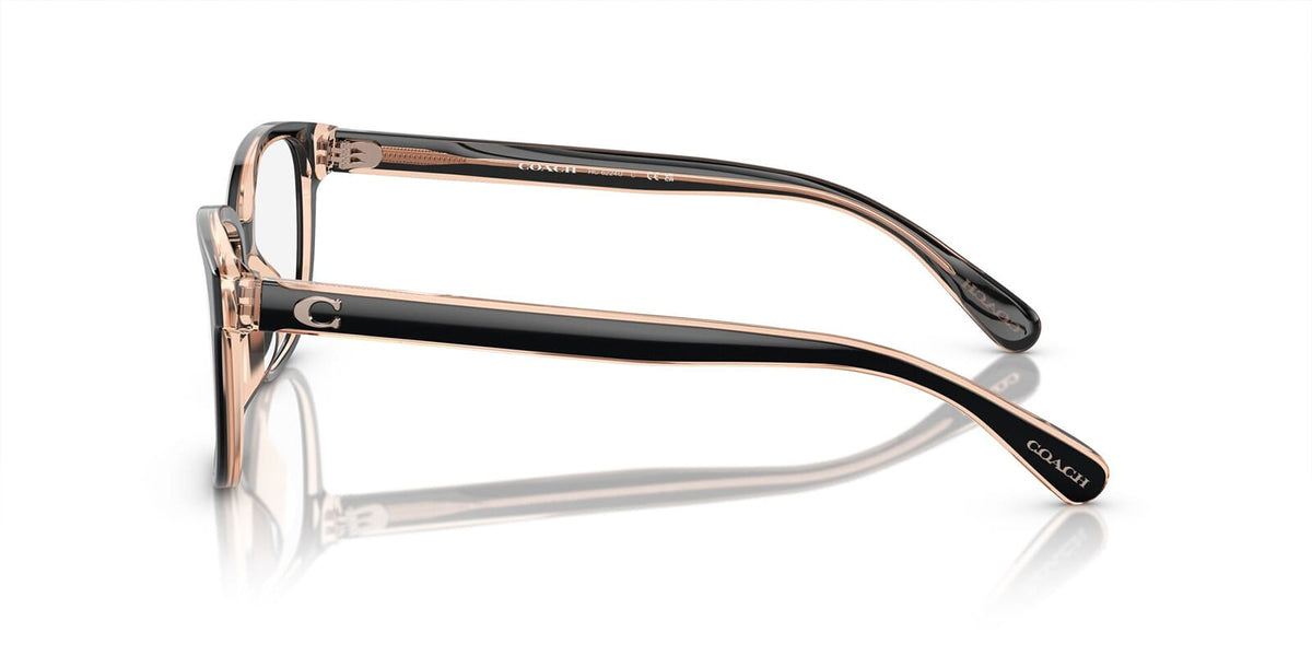 Coach HC6224U 5781 Glasses