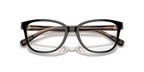 Coach HC6224U 5781 Glasses