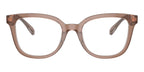 Coach HC6225U 5779 Glasses