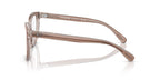 Coach HC6225U 5779 Glasses