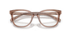 Coach HC6225U 5779 Glasses