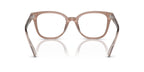Coach HC6225U 5779 Glasses