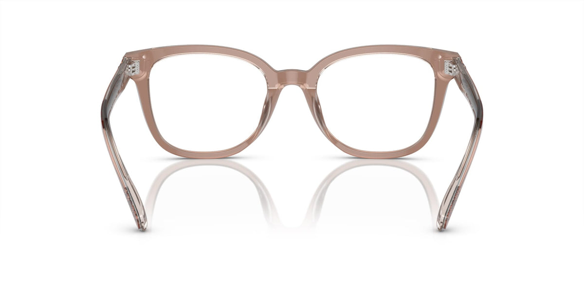 Coach HC6225U 5779 Glasses